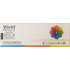 VIVID PREMIUM TONER (X Series)